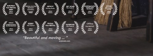 Sweeper Festival copy (2)