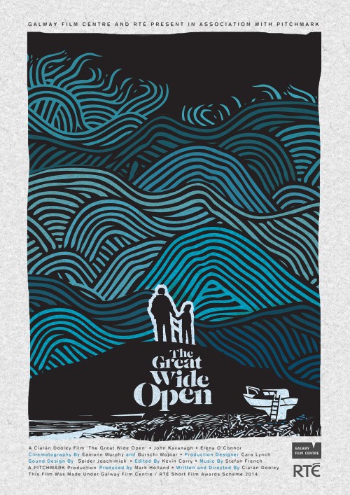 the-great-wide-open-_-poster