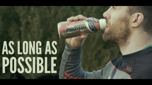 vlcsnap-2016-09-20-15h38m15s551